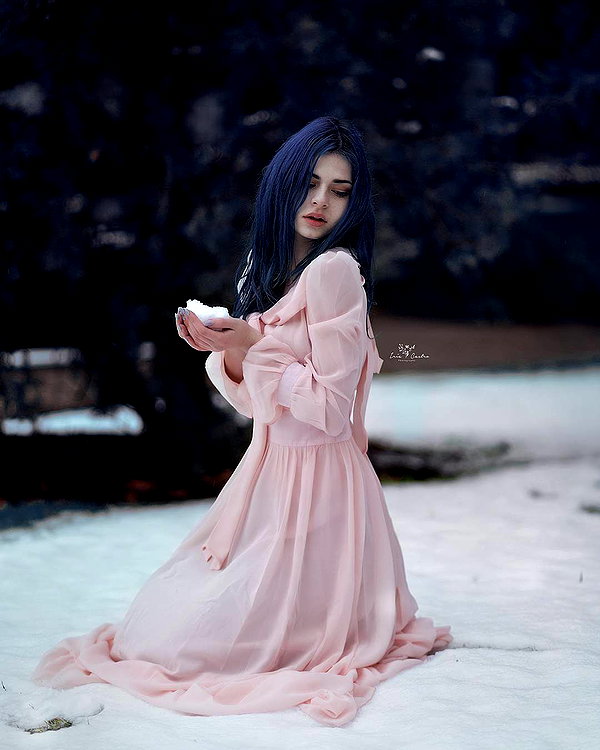 kurohabh instagram image archive image