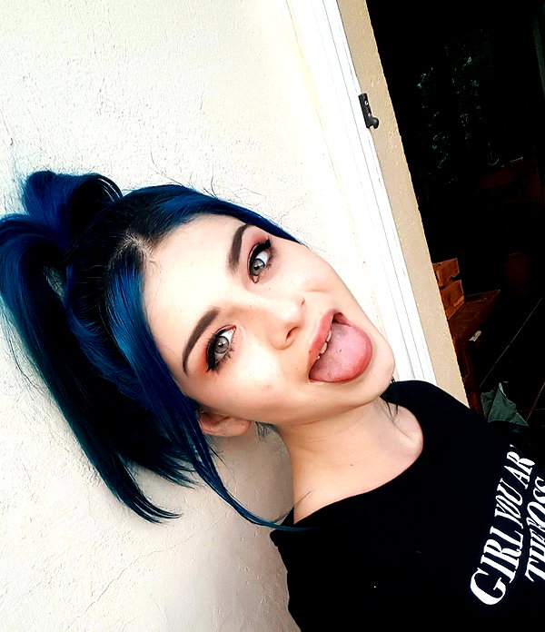 kurohabh instagram image archive image