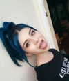 kurohabh Altpins Profile Picture
