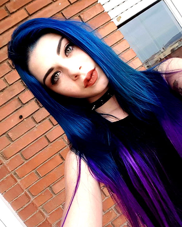 kurohabh instagram image archive image