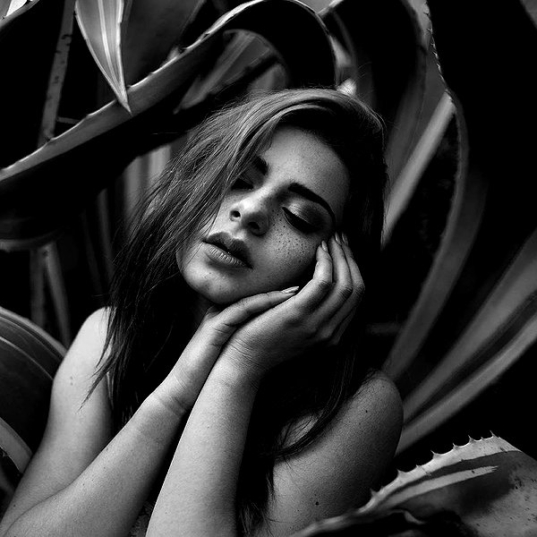 kurohabh instagram image archive image