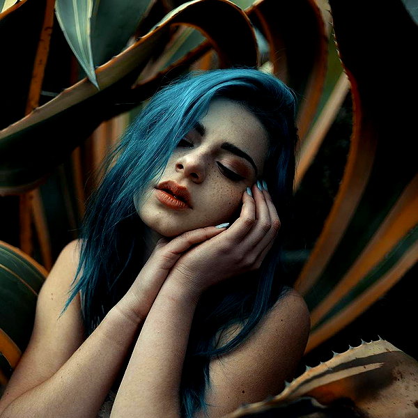 kurohabh instagram image archive image