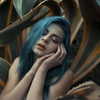 kurohabh Altpins Profile Picture