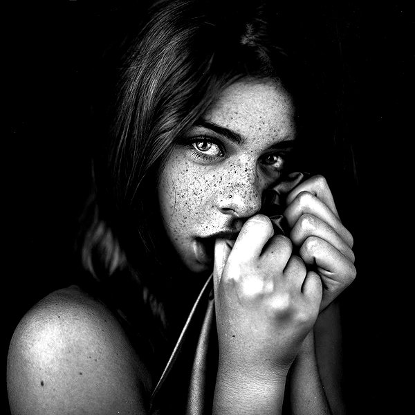kurohabh instagram image archive image