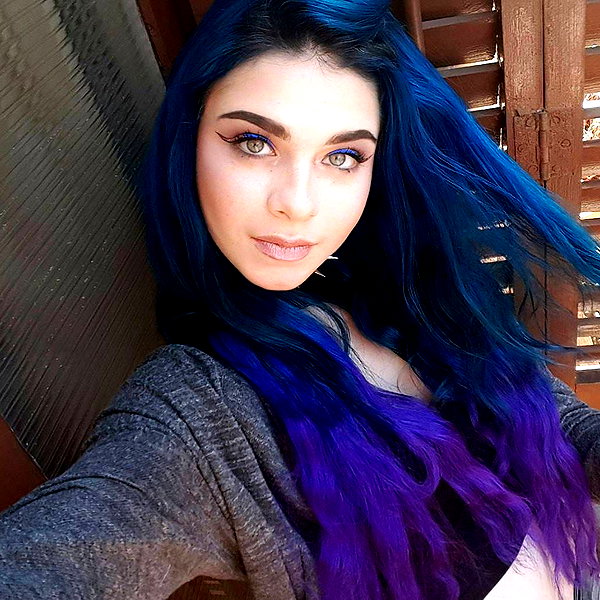 kurohabh instagram image archive image