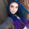 kurohabh Altpins Profile Picture