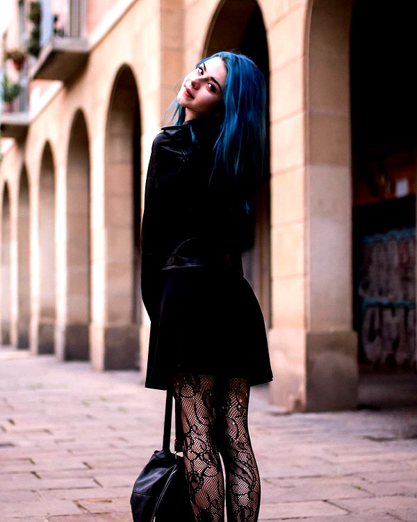 kurohabh instagram image archive image