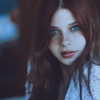 kurohabh Altpins Profile Picture