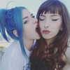 kurohabh Altpins Profile Picture