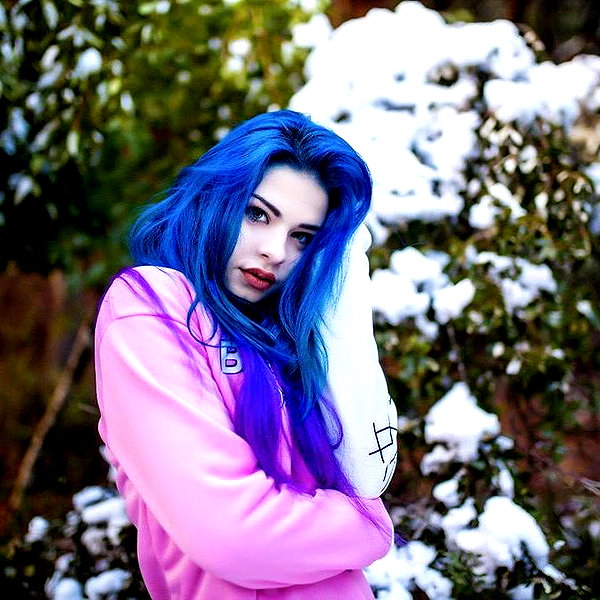 kurohabh instagram image archive image