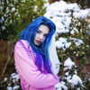kurohabh Altpins Profile Picture