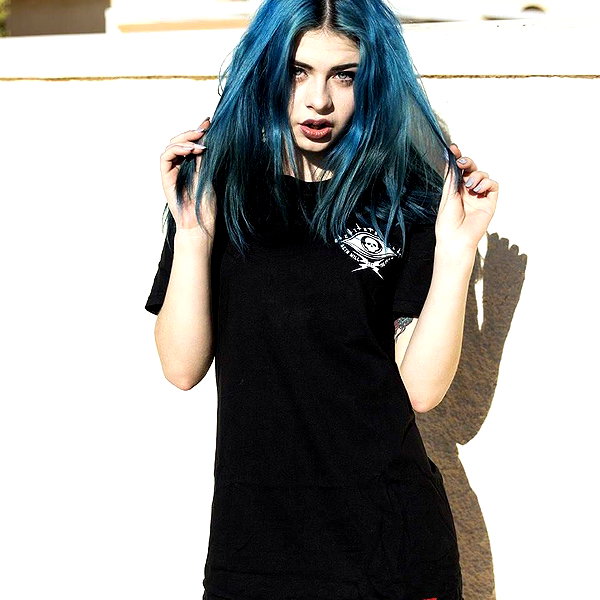 kurohabh instagram image archive image