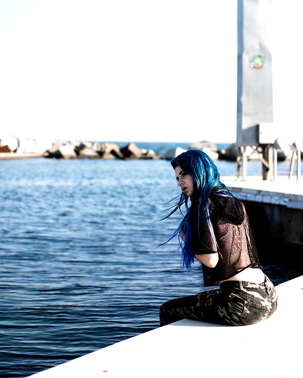kurohabh instagram image archive image