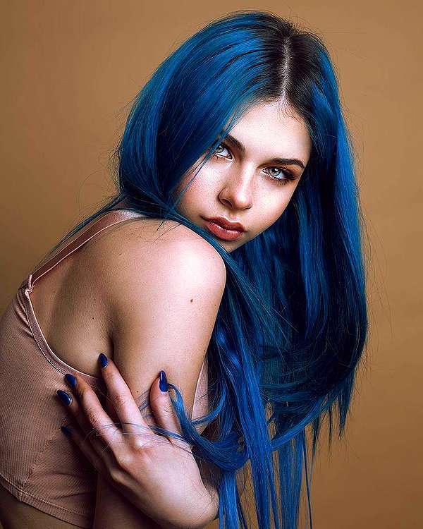 kurohabh instagram image archive image