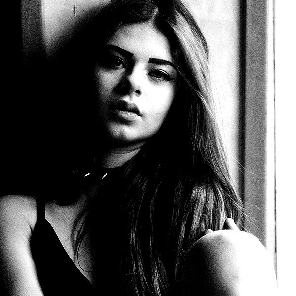 kurohabh instagram image archive image