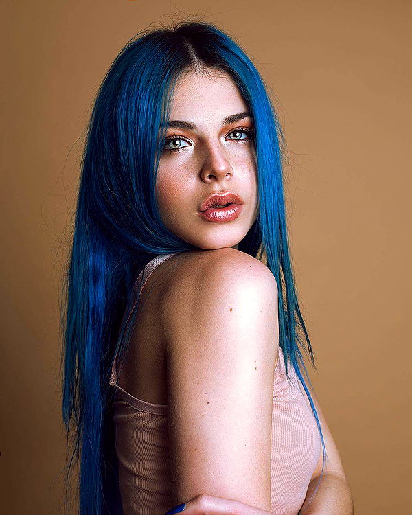 kurohabh instagram image archive image