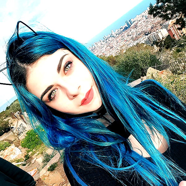 kurohabh instagram image archive image