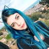 kurohabh Altpins Profile Picture