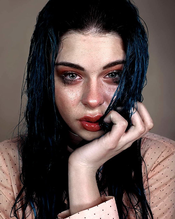 kurohabh instagram image archive image