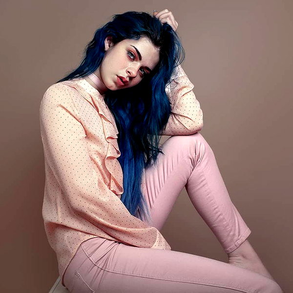 kurohabh instagram image archive image