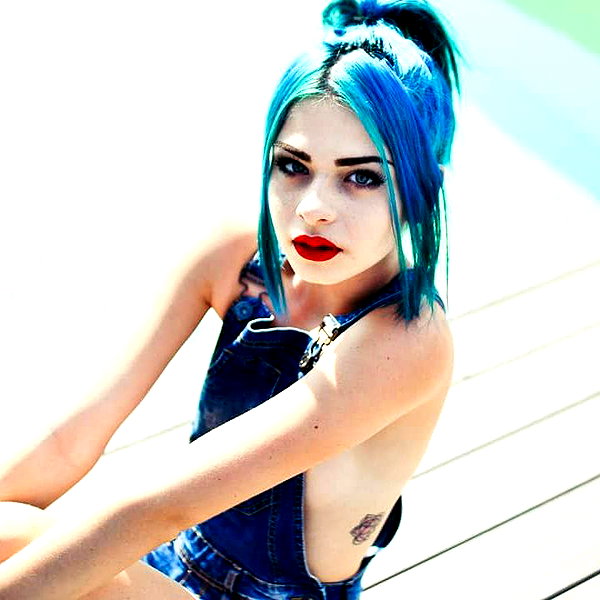 kurohabh instagram image archive image
