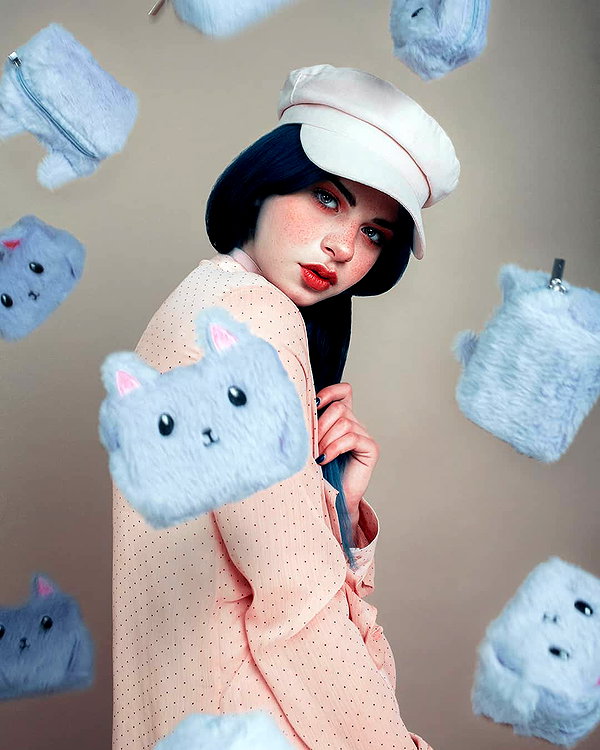 kurohabh instagram image archive image