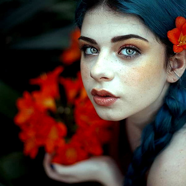 kurohabh instagram image archive image
