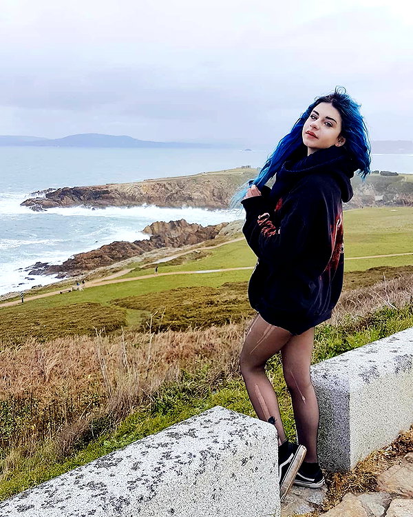 kurohabh instagram image archive image