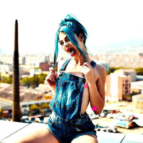 kurohabh instagram image archive image