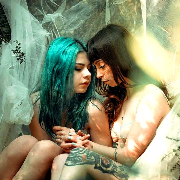 kurohabh instagram image archive image