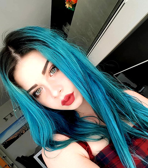 kurohabh instagram image archive image