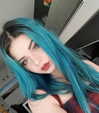 kurohabh Altpins Profile Picture