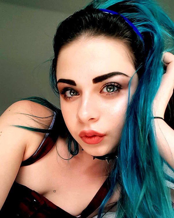 kurohabh instagram image archive image