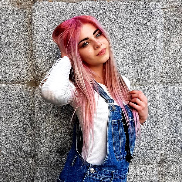 kurohabh instagram image archive image
