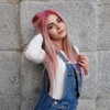 kurohabh Altpins Profile Picture