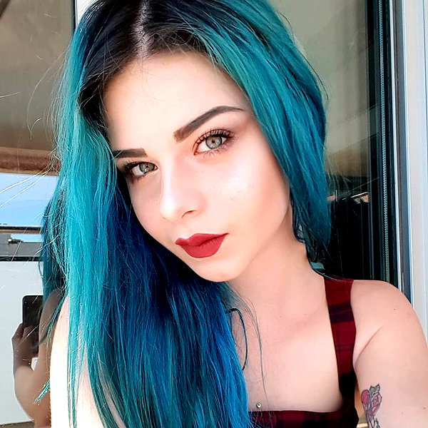 kurohabh instagram image archive image