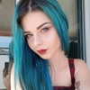 kurohabh Altpins Profile Picture