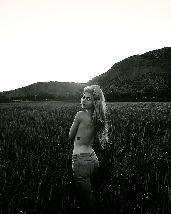 kurohabh instagram image archive image