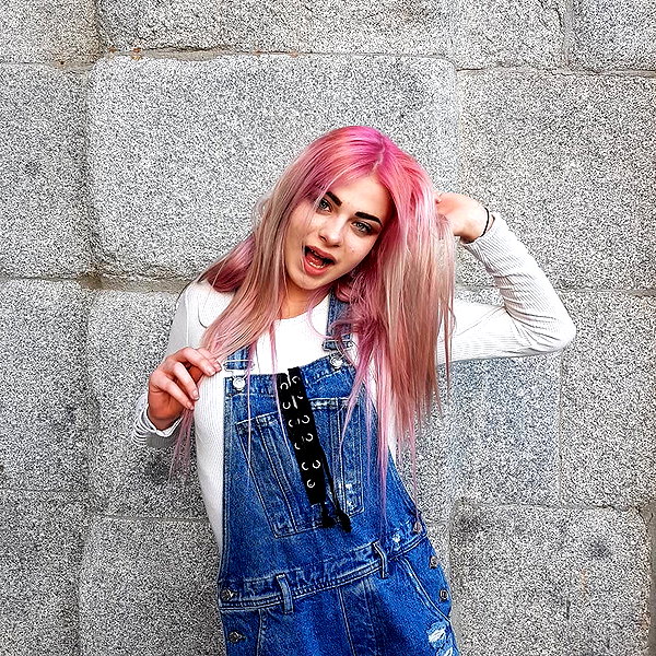 kurohabh instagram image archive image