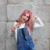 kurohabh Altpins Profile Picture
