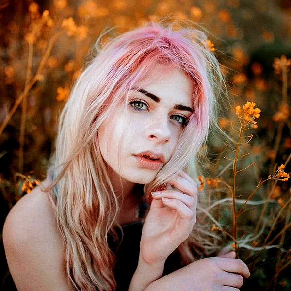 kurohabh instagram image archive image