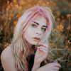 kurohabh Altpins Profile Picture