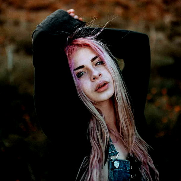 kurohabh instagram image archive image