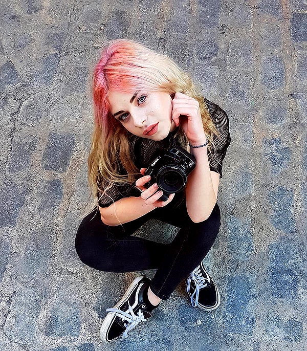 kurohabh instagram image archive image