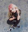 kurohabh Altpins Profile Picture