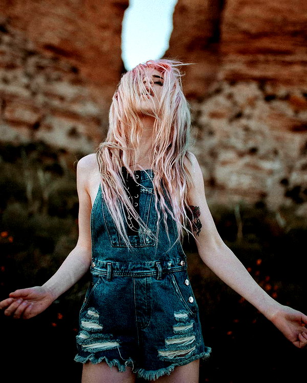kurohabh instagram image archive image