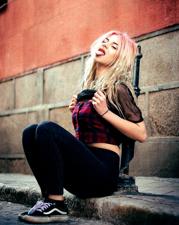 kurohabh instagram image archive image