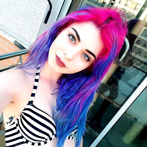kurohabh instagram image archive image