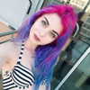 kurohabh Altpins Profile Picture