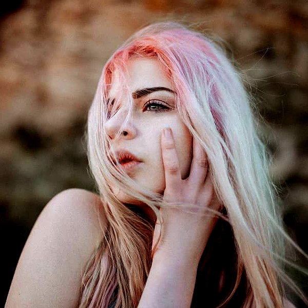 kurohabh instagram image archive image